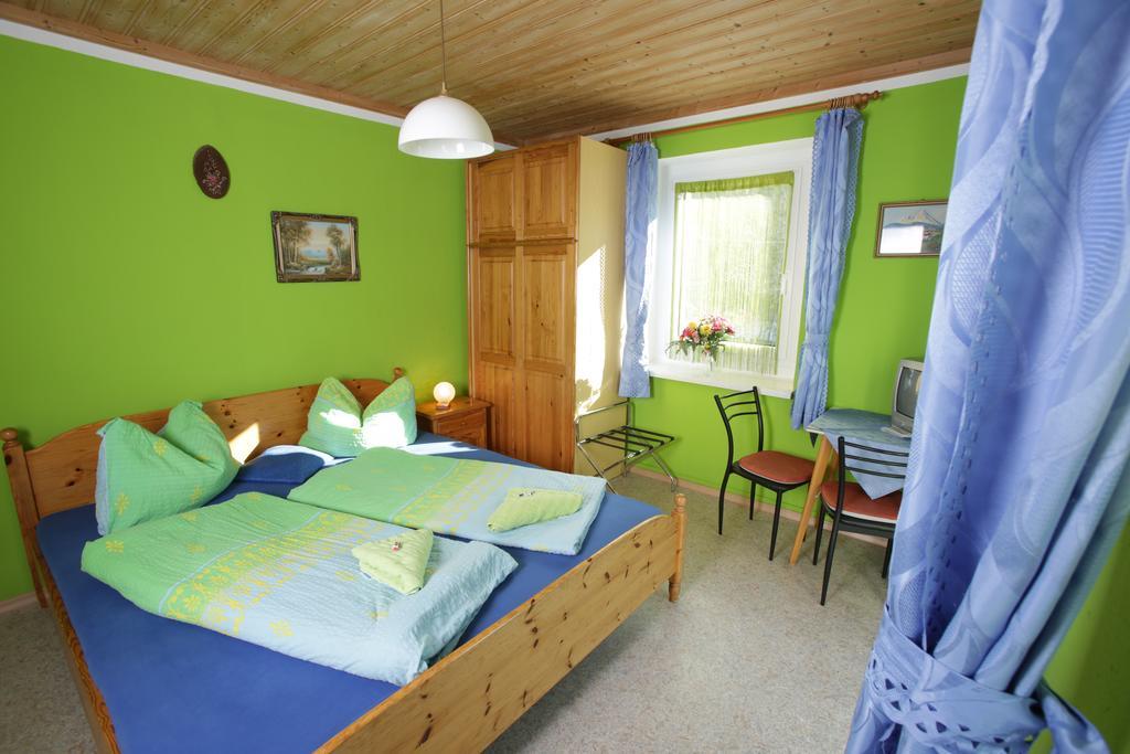 Gaestehaus Alpina Berchtesgaden Exterior foto